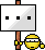 img-66293-1-Panneau12.gif