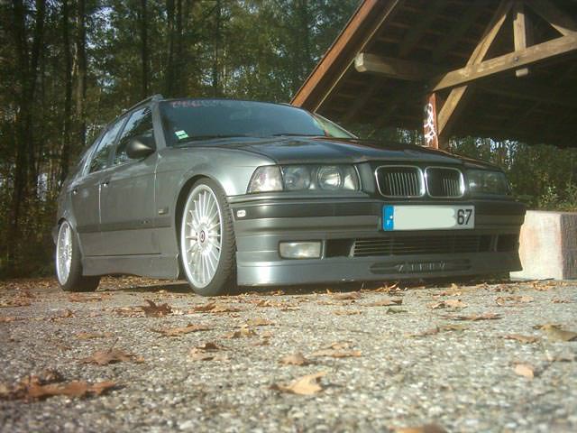 img-66623-1-bmwtouring04oct0444xc.jpg