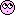 img-66646-1-Hein25.gif