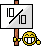 img-66873-1-10.gif