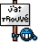 img-66991-1-Panneau03.gif