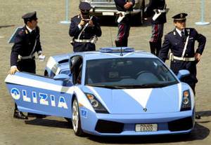 img-67161-1-lambo02.jpg