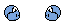 img-67344-1-Beurk07.gif