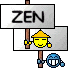 img-67551-1-Forum36.gif