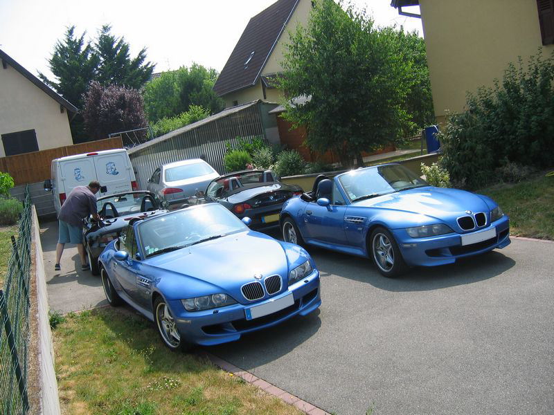 img-67756-1-jeffz3_mc1_1_IMG_0423.jpg