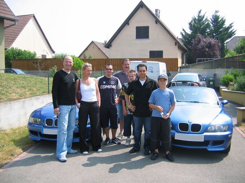 img-67756-3-jeffz3_dib_1_IMG_0426.jpg