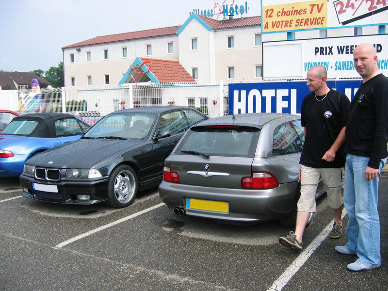 img-67756-6-jeffz3_r1g_1_IMG_0430.jpg