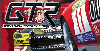 img-67833-1-gtr1pc00a.jpg