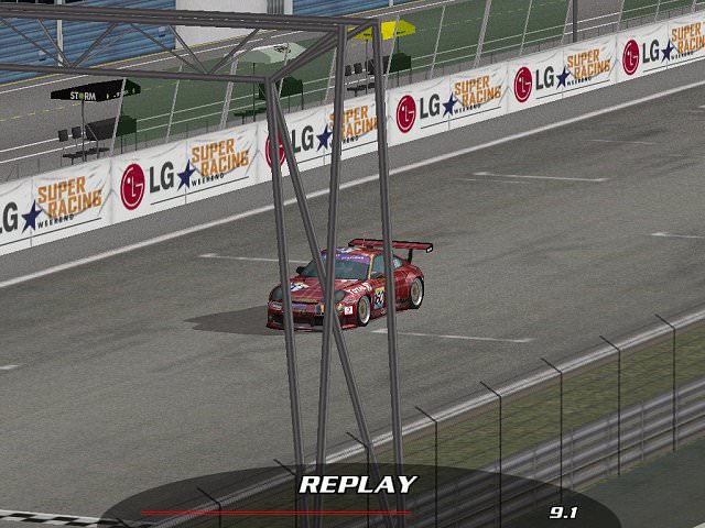 img-67833-2-gtr1pc054.jpg