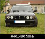 img-68729-1-bm31zf.th.jpg
