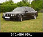 img-68729-2-bm3rd.th.jpg