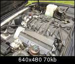 img-68729-3-v818fq.th.jpg