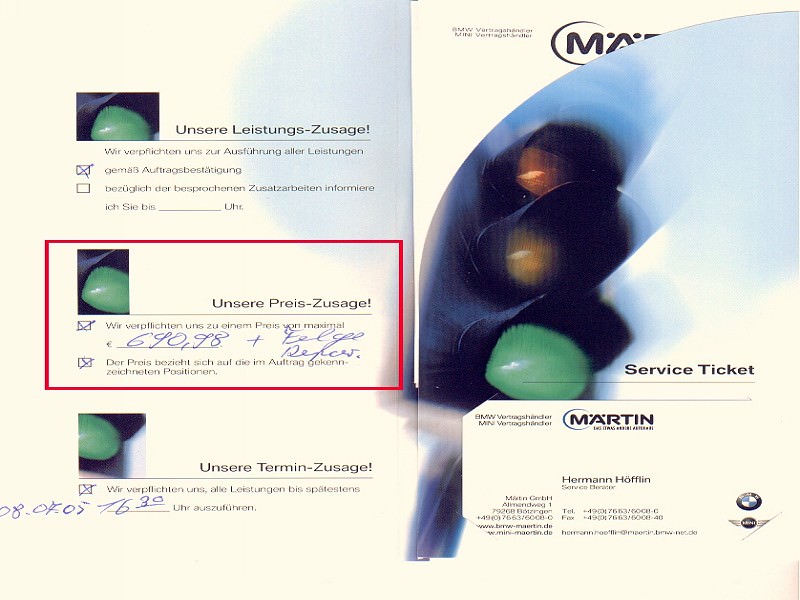 img-69025-2-serviceticket4fc.jpg