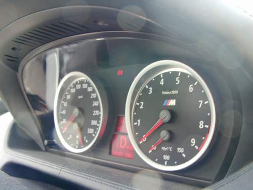 img-69114-11-int036bi.jpg
