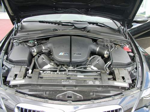 img-69114-17-moteur014tu.jpg