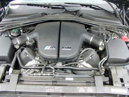 img-69114-18-moteur027vy.jpg