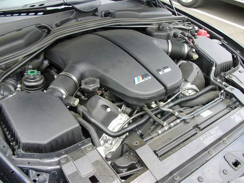 img-69114-19-moteur038aj.jpg