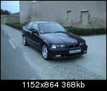 img-69543-2-dsc004691mi.th.jpg