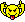 img-69824-2-Langue27.gif