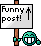 img-69848-5-Forum04.gif