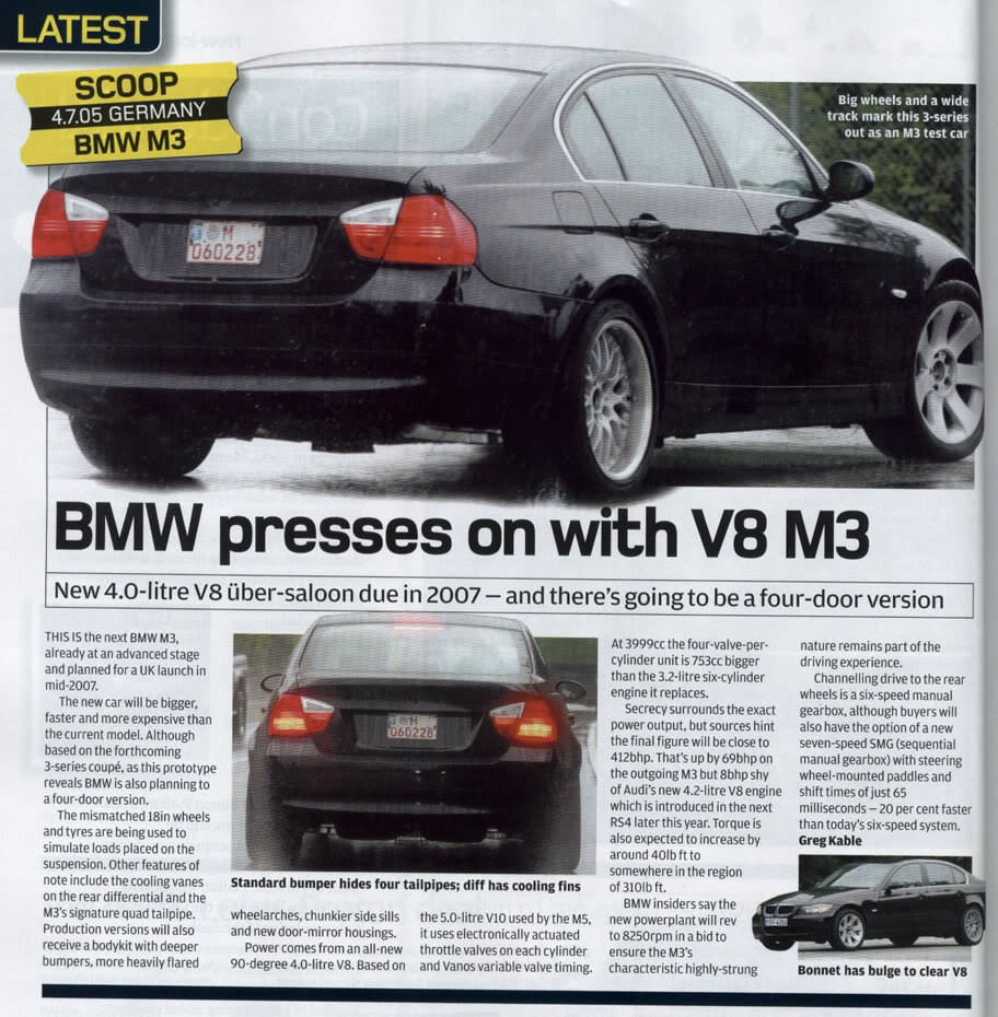 img-70049-1-autocar_m3_4-7-05.jpg