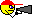 img-70525-1-Wake_up.gif