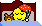 img-70525-2-Dodo46.gif