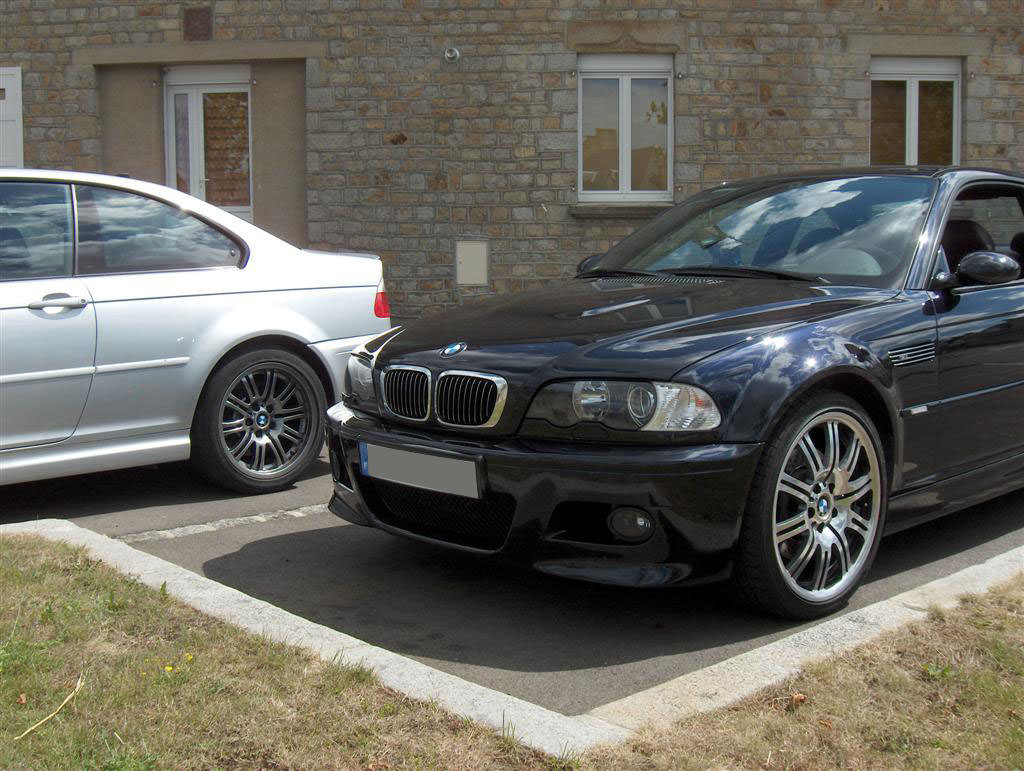 img-70528-11-M3s11.jpg