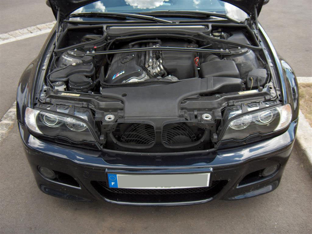 img-70528-12-M3s12.jpg