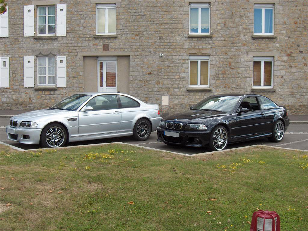 img-70528-2-M3s2.jpg