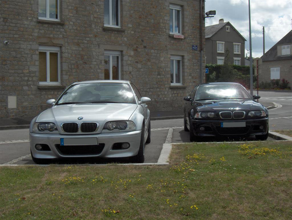 img-70528-3-M3s3.jpg