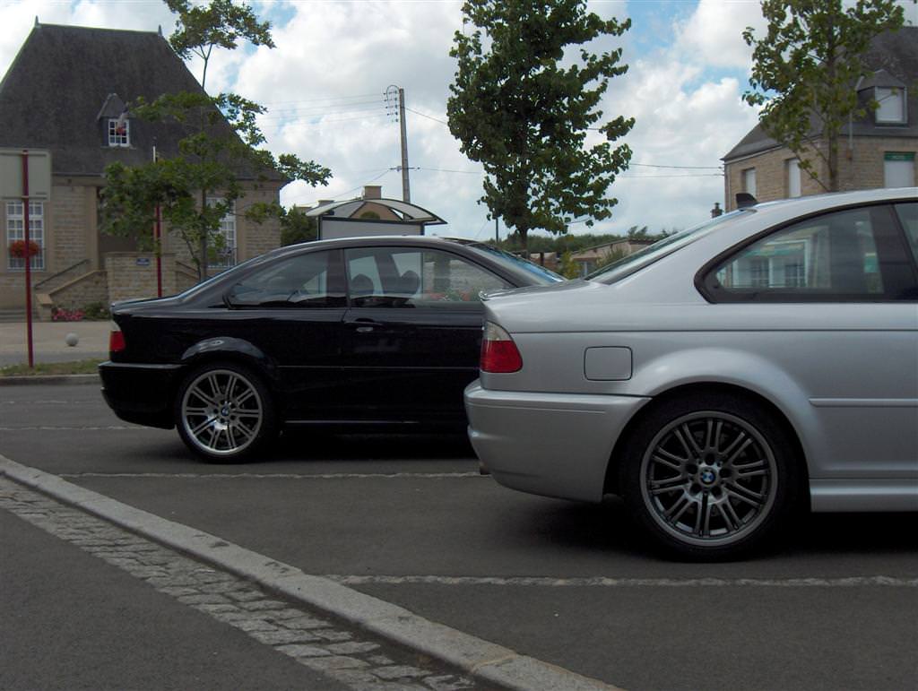 img-70528-4-M3s4.jpg