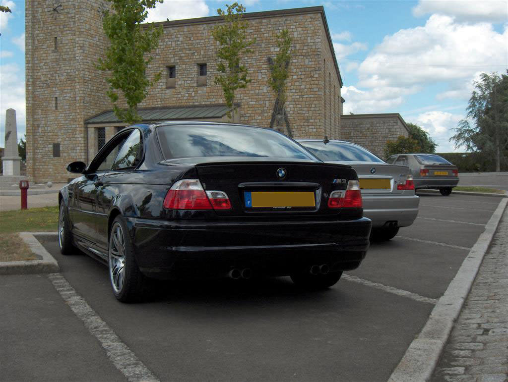 img-70528-6-M3s6.jpg