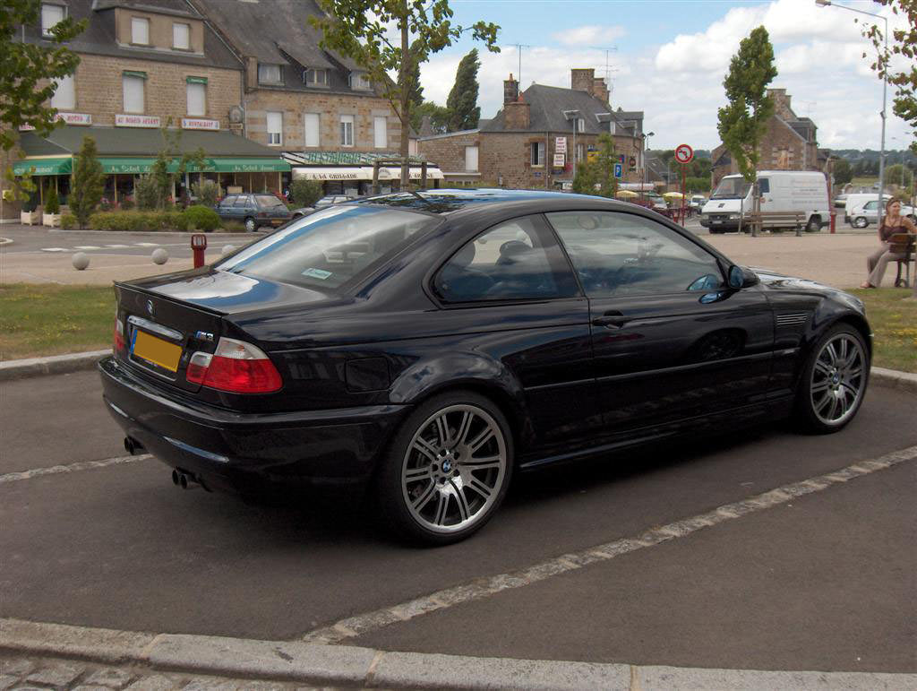 img-70528-7-M3s7.jpg