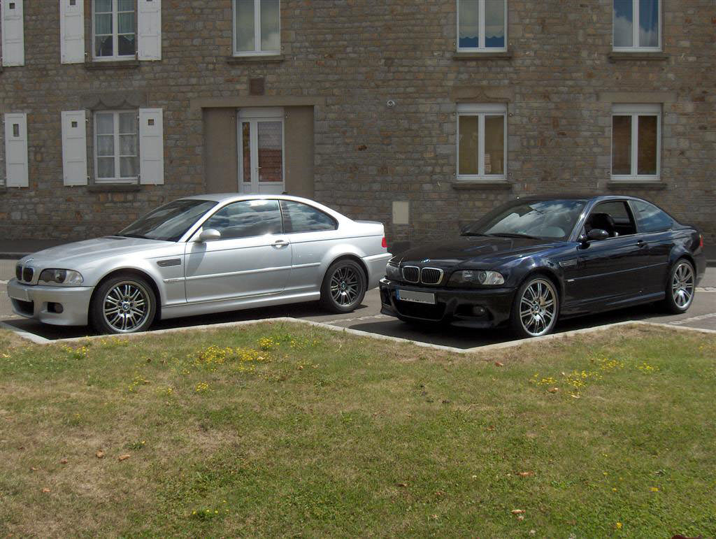 img-70528-8-M3s8.jpg