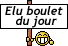 img-71054-1-Forum82.gif