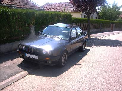 img-71166-1-bmw325ijopetit14dl.jpg