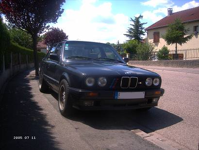 img-71166-3-bmw325ijopetit57hw.jpg