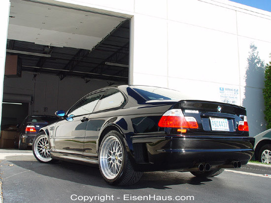 img-71305-1-m3-26.jpg