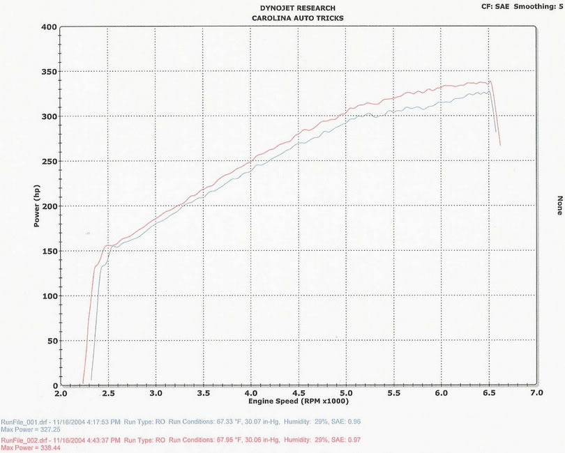 img-71320-1-HP.jpg