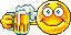 img-71473-1-biere.gif