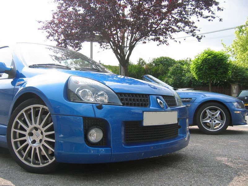 img-71528-3-jeffz3_lr7_1_IMG_0420.jpg