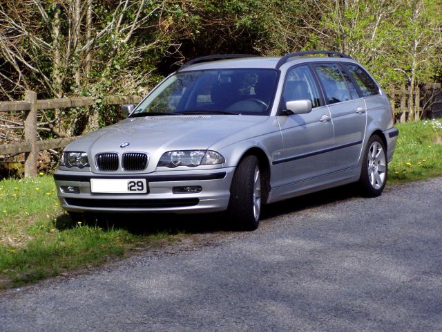 img-71806-1-cas.jpg