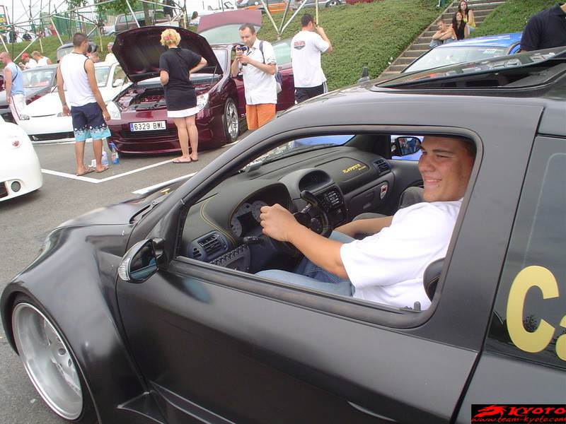 img-71839-2-gfx_22.jpg