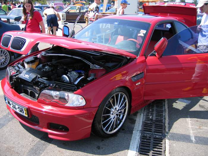 img-72005-1-img0116b3gw.jpg