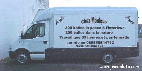 img-72040-4-cotcho_1123425008_chez_monique_116.jpg
