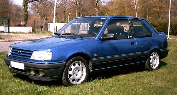 img-72288-5-GTI16A.jpg