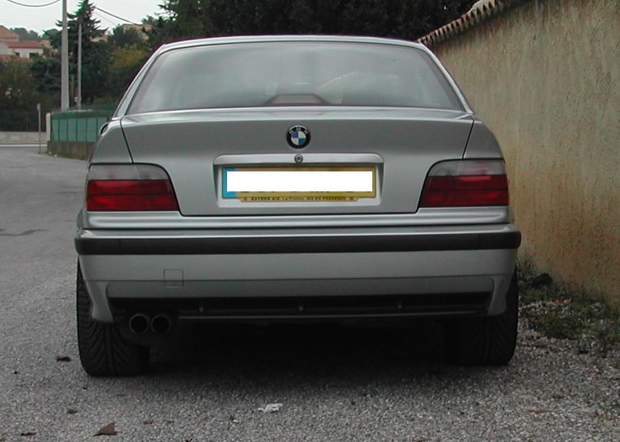 img-72768-1-m3arrnain4sp.jpg