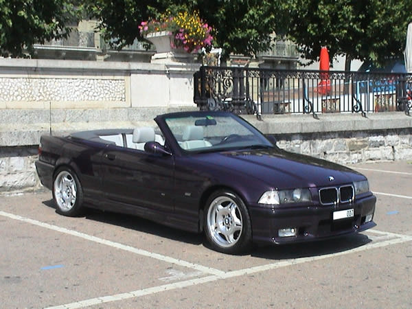 img-72834-1-Alx_BMW_M3_Cabrio_1.jpg