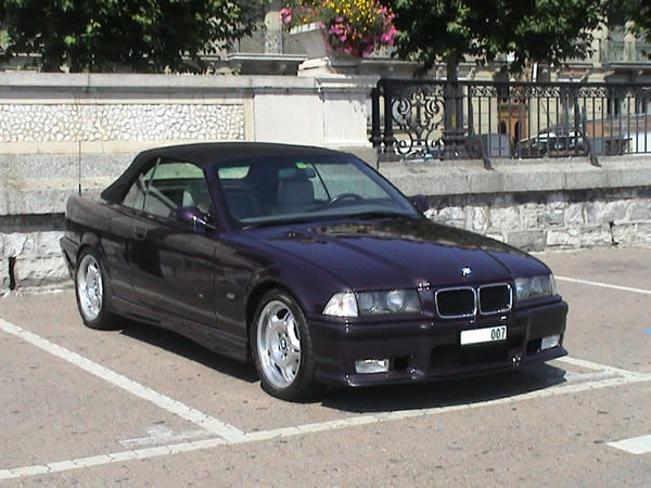 img-72834-2-Alx_BMW_M3_Cabrio_2.jpg